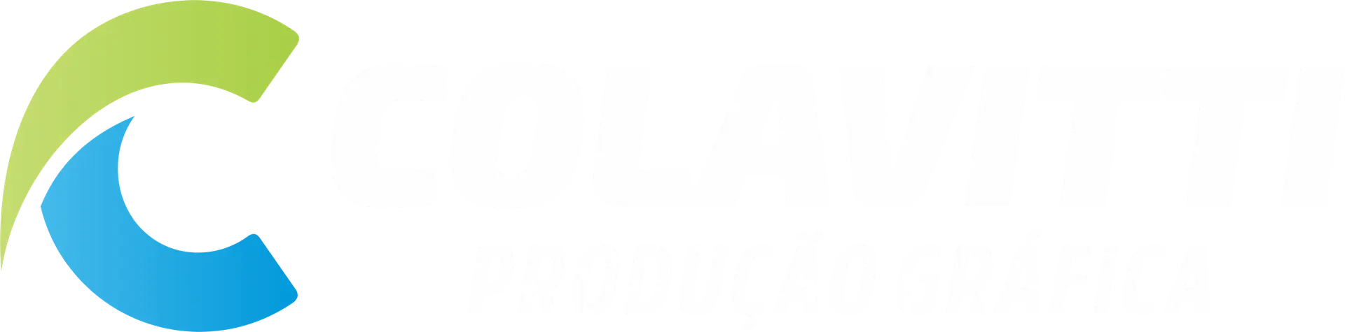 Colavitti Produção Gráfica