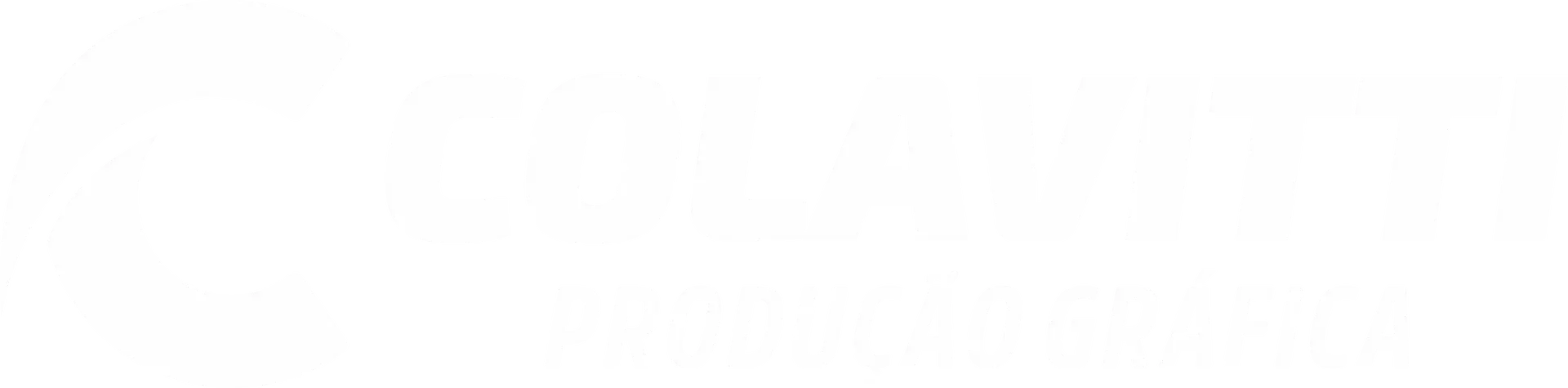 Colavitti Produção Gráfica
