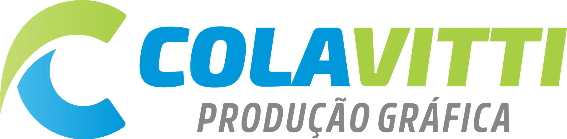 Colavitti Produção Gráfica